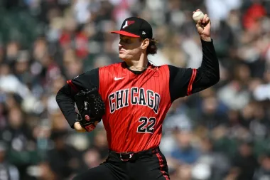 Tres historias de la jornada MLB: Nunez decanta extras, los Red Sox hacen un giro y los Giants consolidan su bateo