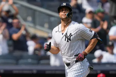 Rachas, lesiones y decisiones: cómo las dolencias están moldeando el panorama de la MLB en 2026