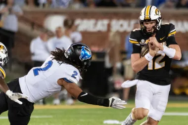 Del boom de los Giants a la historia de ‘Mr. Irrelevant’: un análisis del Draft NFL 2026
