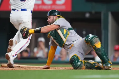 Un fin de semana de giros y reivindicaciones en la MLB: Jung, Miller y el homenaje a Snitker