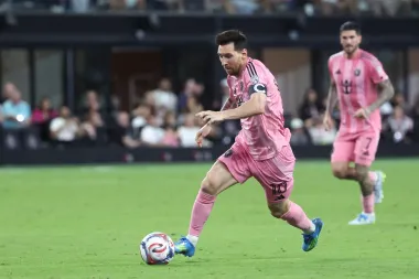 Messi, el nuevo estadio y la encrucijada de la MLS: análisis de una jornada que mostró virtudes y dudas