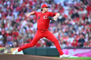 El pulso de la MLB: análisis de una noche con vuelacercas, remontadas y regresos esperanzadores