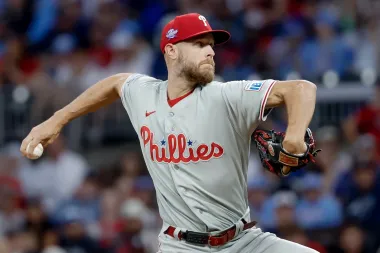Del alivio de los Phillies al gesto eterno de Rick Monday: una jornada que une presente y memoria del béisbol