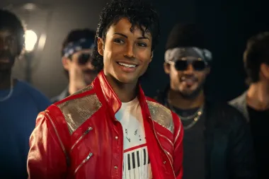 Michael: el biopic que desafió críticas y polémicas para arrasar en taquilla
