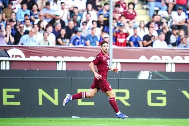 Análisis: Jornada decisiva en Europa — Inter a un paso del Scudetto mientras Europa se define