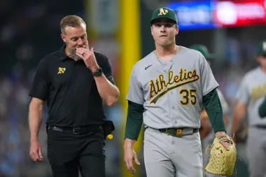 Triunfos ajustados y señales de temporada: análisis de las tardes de domingo en la MLB