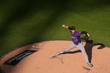 El pulso de la MLB: Dominios, remontadas y la irrupción del sistema ABS en una jornada de emociones