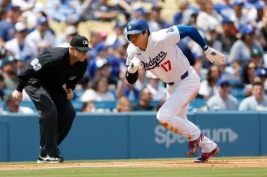 Dominio y transiciones: lo que dejaron las últimas jornadas de la MLB