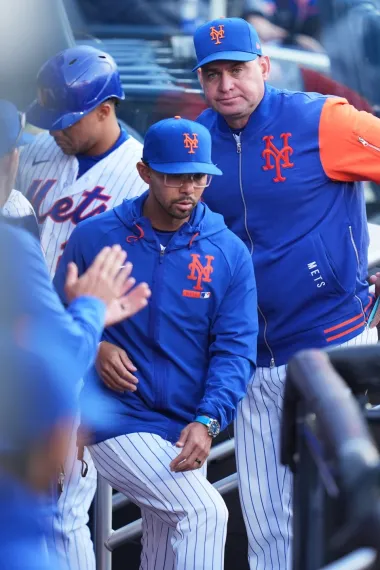 De expectativa a crisis: el extraño despertar de las grandes nóminas y las sorpresas tempranas en la MLB