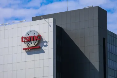Cuando el espionaje industrial choca con la seguridad nacional: el caso TSMC y el veredicto que sacude la cadena global de semiconductores