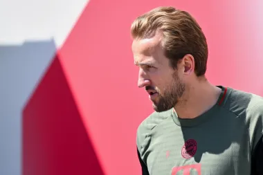 Belleza y bestia en la Champions: PSG-Bayern y Atlético-Arsenal, dos semifinales con estilos opuestos