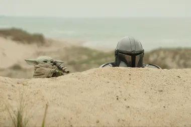 La temporada de verano en el cine: ¿vuelve el público a las salas o cambió el juego para siempre?
