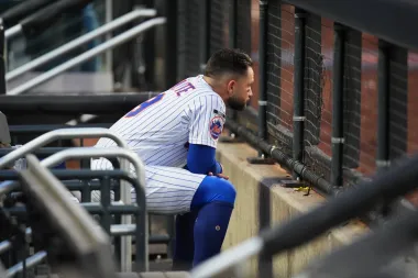 Tres grandes mercados en crisis: Análisis profundo del inicio de temporada de los Mets, Phillies y Red Sox