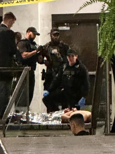 Un ataque fallido en la cena de corresponsales de la Casa Blanca: lecciones y dilemas sobre la protección presidencial