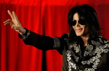 El resurgir del Rey del Pop: cómo el biopic 'Michael' reactivó el catálogo de Michael Jackson