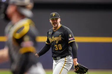 Botes, lesiones y movimientos: un análisis profundo de la primera fase de la temporada MLB