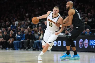 La NBA y FIBA apuntan a Europa: ¿puede nacer una liga continental en 2027?