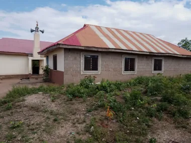 Oleada de violencia en Nigeria: ataques, secuestros escolares y el desafío persistente del terrorismo
