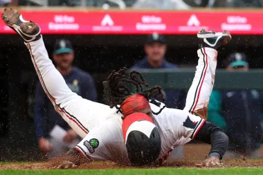 Noche de bates y lanzadores: análisis del repunte ofensivo de los Twins, la llegada de un prospecto y la reacción de los Red Sox