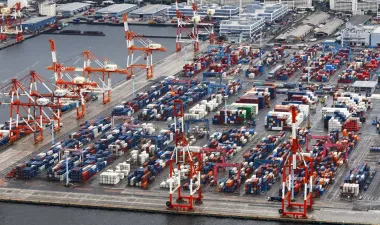 La nueva ofensiva arancelaria de la Casa Blanca: entre la ley, la política y el precio para los consumidores