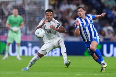 Fin de una era, contratiempos y dudas: Stones, Militão y el futuro incierto de Vancouver en la antesala del Mundial