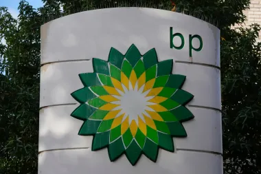 Emiratos Árabes sale de la OPEP: ruptura estratégica que reconfigura el mapa energético