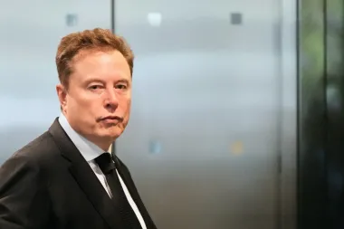 Juicio Musk vs. Altman: la batalla que podría rediseñar el futuro de la inteligencia artificial