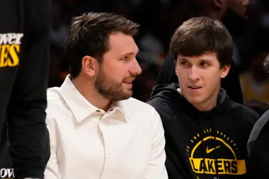 Noche de decisiones: Análisis profundo de los Game 5 que pueden redefinir los playoffs de la NBA