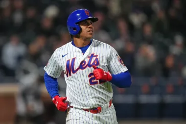 Baseball en jaque: lesiones, debuts y rehabs que moldean la temprana temporada de la MLB