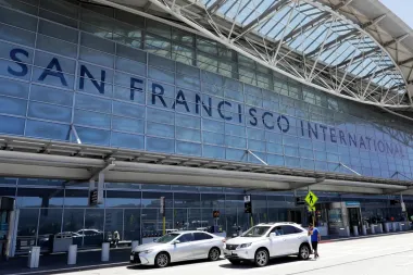 La batalla de los nombres en la Bahía: por qué Oakland podrá usar “San Francisco” en el nombre de su aeropuerto — con condiciones