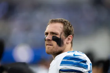 Movimientos y sacudidas en la NFL: dimisiones, decisiones contractuales y el recuerdo de Josh Mauro