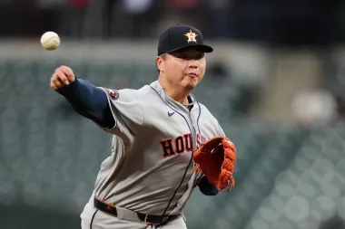 Noche de reacomodos y recetas ganadoras: análisis profundo de las jornadas que movieron la MLB