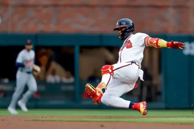 Noche de Grandes Duelos y Lesiones: análisis de tres jornadas de la MLB