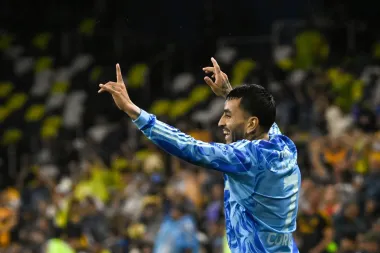 Análisis: El pulso del fútbol en abril-mayo — Tigres avanza, la selección femenina afgana gana reconocimiento y nuevas reglas disciplinarias sacuden el juego