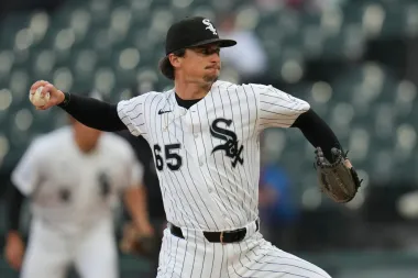 Noche de lanzadores y bambinazos: análisis de las actuaciones que marcaron la jornada en la MLB