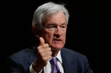 Powell en la encrucijada: ¿quedarse en la Reserva Federal y qué implicaría para la política monetaria?