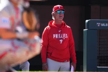 Remontada, escándalo y movimiento en la nómina: un repaso profundo al béisbol que sacudió la temporada