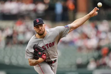 Lesiones, retornos y movimientos: radiografía de la salud y la gestión en la MLB en plena temporada