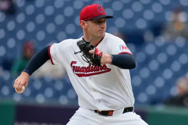 MLB en movimiento: análisis profundo de la jornada entre Guardians, Rays, Yankees y White Sox