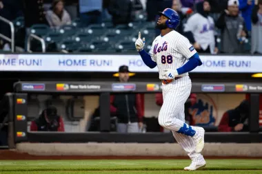 Crisis de lesiones y signos de recuperación: un análisis profundo de la semana en la MLB