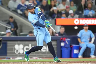 Turbulencias en la MLB: análisis profundo de Phillies, Blue Jays y la preocupación por Jasson Domínguez