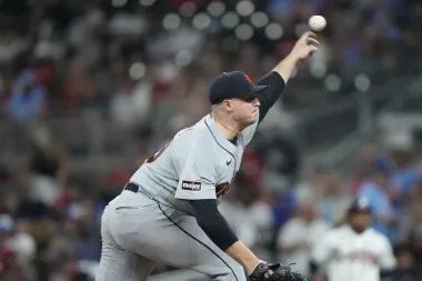 Drama y reacción: Olson decide en Atlanta mientras Rockies arrasan y Orioles mueven el staff