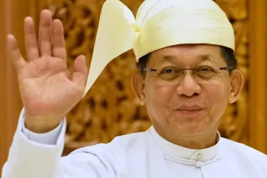 Myanmar en la encrucijada: por qué la resistencia amenaza con fragmentarse mientras el Tatmadaw recupera impulso