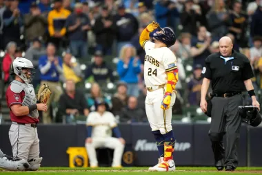 Noche de remontadas, relevos y jonrones: análisis de una jornada intensa en la MLB