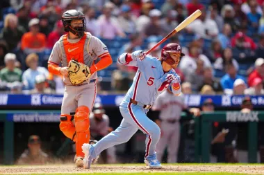 Noche de giros y preocupaciones en la MLB: análisis de tres duelos que marcaron la jornada
