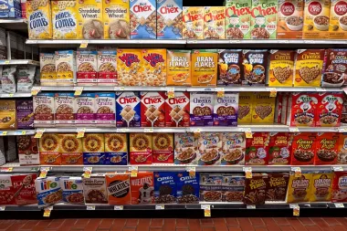 Cómo la guerra en Irán encareció nuestra vida diaria: del surtidor al supermercado