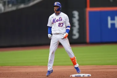 MLB en crisis y resiliencia: por qué las primeras semanas reflejan más que resultados