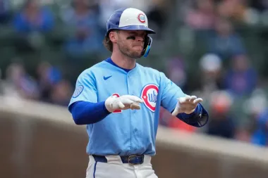 MLB bajo la lupa: análisis profundo de las lesiones, la gestión y el impacto en la temporada