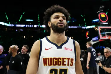 Alarma en Orlando, dudas en Denver y un Game 7 para el recuerdo: lo que nos dejó una semana trepidante de playoffs NBA