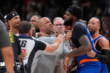Fiebre de Playoffs: análisis profundo de las noches decisivas en la Conferencia Este